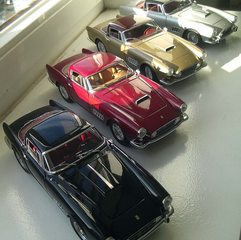 18%2EJPG