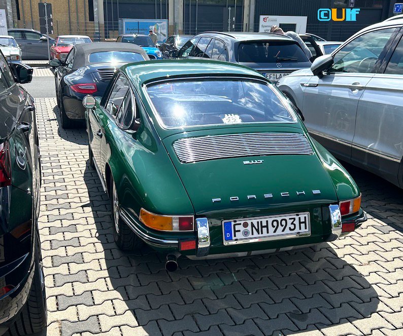 146.jpg