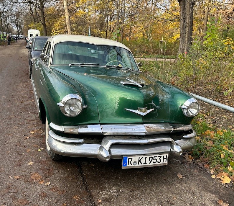 10.JPG