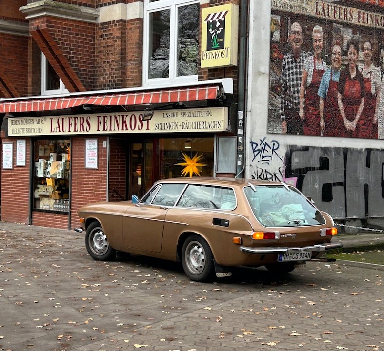 16.JPG